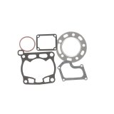Cometic 1989 Suzuki RM125 56mm Bore .043 Top End Gasket Kit thumbnail 2