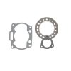 Cometic 84-85 Suzuki RM250 E 72mm Bore .043 Top End Gasket Kit thumbnail 3