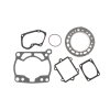 Cometic 89-90 Suzuki RM250 69mm Bore .043 Top End Gasket Kit thumbnail 3