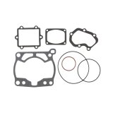 Cometic 1991 Suzuki RM250 Top End Gasket Kit thumbnail 2