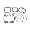 Cometic 1991 Suzuki RM250 Top End Gasket Kit thumbnail 3