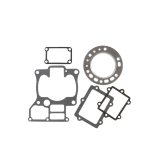 Cometic 87-92 Suzuki LT250R QuadRacer 69mm Bore Top End Gasket Kit thumbnail 1
