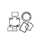 Cometic 87-92 Suzuki LT250R QuadRacer 69mm Bore Top End Gasket Kit thumbnail 2