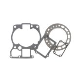 Cometic 1987 Suzuki LT500R QuadRacer 88mm Bore Top End Gasket Kit thumbnail 2