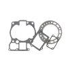 Cometic 1987 Suzuki LT500R QuadRacer 88mm Bore Top End Gasket Kit thumbnail 3
