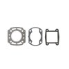 Cometic 1985 Yamaha YZ80 N 50mm Bore .043 Top End Gasket Kit thumbnail 3