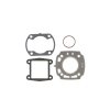 Cometic 86-92 Yamaha YZ80 B 50mm Bore .043 Top End Gasket Kit thumbnail 3