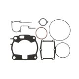 Cometic 1988 Yamaha YZ250 Top End Gasket Kit thumbnail 2
