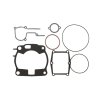 Cometic 1988 Yamaha YZ250 Top End Gasket Kit thumbnail 3
