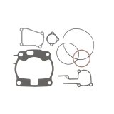 Cometic 90-94 Yamaha YZ250 WR Top End Gasket Kit thumbnail 2