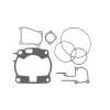 Cometic 90-94 Yamaha YZ250 WR Top End Gasket Kit thumbnail 3