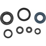 Cometic 88-06 Yamaha YFS200 Blaster Oil Seal Kit thumbnail 1