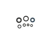Cometic 88-06 Yamaha YFS200 Blaster Oil Seal Kit thumbnail 2