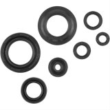 Cometic 87-06 Yamaha YFZ350 Banshee Oil Seal Kit thumbnail 1