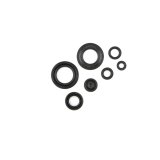 Cometic 87-06 Yamaha YFZ350 Banshee Oil Seal Kit thumbnail 2