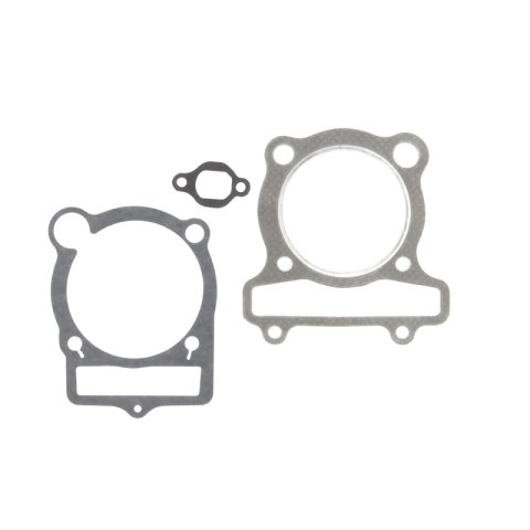 Cometic 04-06 Yamaha YFM350 Bruin Auto 2x4 84mm Bore Top End Gasket Kit thumbnail 1