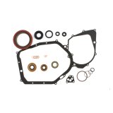 Cometic 04-13 Yamaha YFM350 Raptor Bottom Gasket Kit thumbnail 2