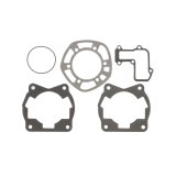 Cometic 93-96 KTM 125 SX Top End Gasket Kit thumbnail 2