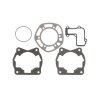 Cometic 93-96 KTM 125 SX Top End Gasket Kit thumbnail 3