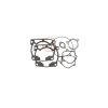 Cometic 90-99 KTM 250 SX Top End Gasket Kit thumbnail 3