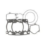 Cometic 90-00 KTM 300 SX Top End Gasket Kit thumbnail 2