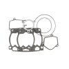 Cometic 90-00 KTM 300 SX Top End Gasket Kit thumbnail 3