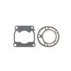 Cometic 83-84 Yamaha YZ125 58mm Bore .043 Top End Gasket Kit thumbnail 3