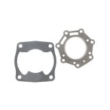 Cometic 1983 Honda CR250 .043in Top End Gasket thumbnail 2