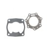 Cometic 1983 Honda CR250 .043in Top End Gasket thumbnail 3