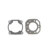 Cometic 82-83 Kawasaki KX125 58mm Bore .043 Top End Gasket Kit thumbnail 3