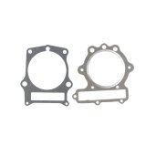 Cometic 83-87 Yamaha TT600 98mm Bore Top End Gasket Kit thumbnail 2