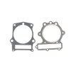 Cometic 83-87 Yamaha TT600 98mm Bore Top End Gasket Kit thumbnail 3