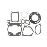 Cometic 92-97 Honda CR125 55mm Bore Head Gasket thumbnail 1