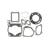 Cometic 92-97 Honda CR125 55mm Bore Head Gasket thumbnail 2