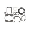 Cometic 92-97 Honda CR125 55mm Bore Head Gasket thumbnail 3