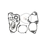 Cometic 92-01 Honda CR250 Bottom End Gasket Kit thumbnail 1