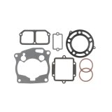 Cometic 1992 Kawasaki KX125 56mm Bore Head Gasket thumbnail 2