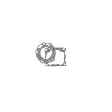 Cometic 1983 Honda CR125 57mm Bore .043 Head Gasket thumbnail 2