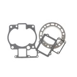 Cometic 1987 Suzuki LT500R QuadRacer 91mm Bore Top End Gasket Kit thumbnail 2