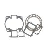Cometic 1987 Suzuki LT500R QuadRacer 91mm Bore Top End Gasket Kit thumbnail 3