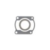 Cometic 80-81 Kawasaki KX125 57mm Bore .043 Top End Gasket Kit thumbnail 3