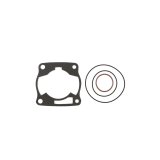 Cometic 93-01 Yamaha YZ80 Top End Gasket Kit thumbnail 2