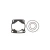 Cometic 93-01 Yamaha YZ80 Top End Gasket Kit thumbnail 3