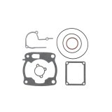 Cometic 92-93 Yamaha YZ125 Top End Gasket Kit thumbnail 2