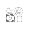 Cometic 92-93 Yamaha YZ125 Top End Gasket Kit thumbnail 3