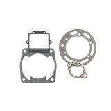 Cometic 90-93 Polaris Trail Boss 350L 2x4 82mm Bore Top End Gasket Kit thumbnail 2