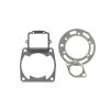 Cometic 90-93 Polaris Trail Boss 350L 2x4 82mm Bore Top End Gasket Kit thumbnail 3