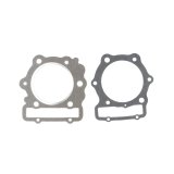 Cometic 79-82 Honda XR 91mm Bore Top End Gasket Kit thumbnail 2