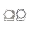 Cometic 79-82 Honda XR 91mm Bore Top End Gasket Kit thumbnail 3