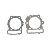 Cometic 79-82 Honda XR 95mm Bore Top End Gasket Kit thumbnail 2
